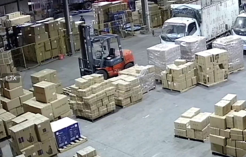 临沂到南宁物流专线-临沂到南宁物流公司-「服务周到」